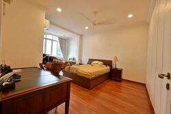 Orchid Village (D11), Semi-Detached #585197681